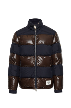 Moncler Hooded sweater | Men's Clothing | Vitkac